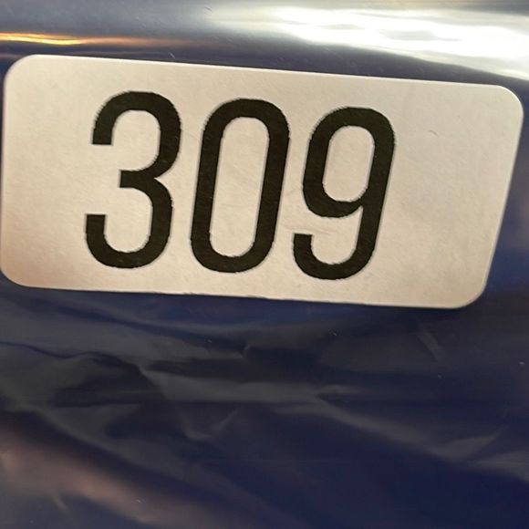 Asics Gel-Venture 7 Black/Green Running Shoes 1012A477 Women's Size 9 Wide - Picture 12 of 12